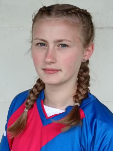 Ina Böker