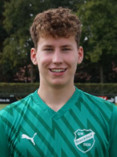 Philipp Sieverding