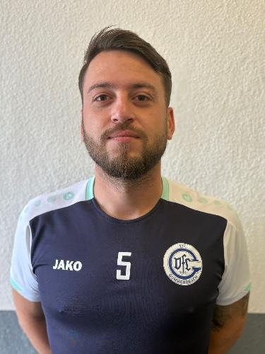 Melih Tuncaelli