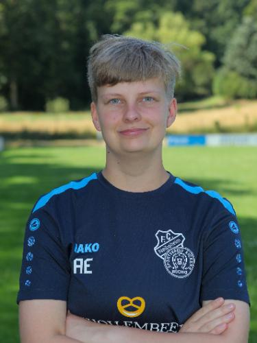 Alina Ertl