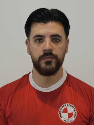Bülent Emre Kara