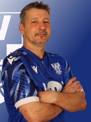 Thomas Gerstner