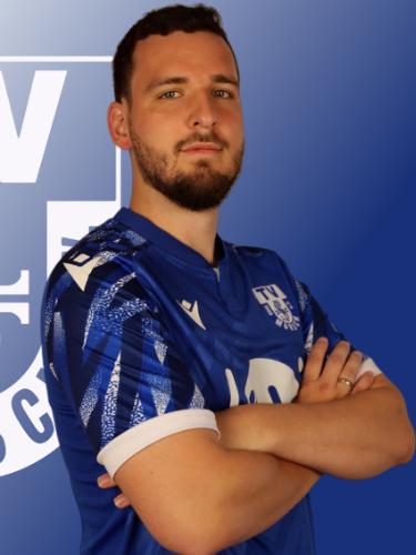 Nils Trumler