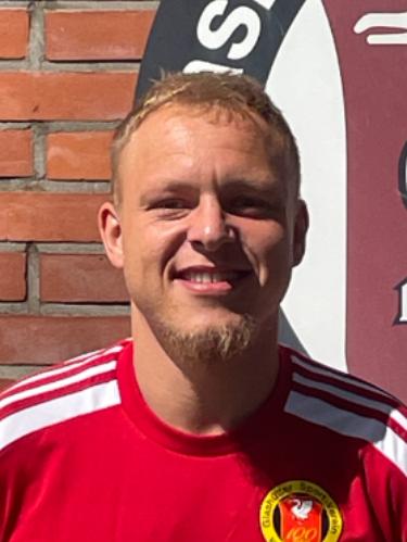 Fabian Hernsdorf