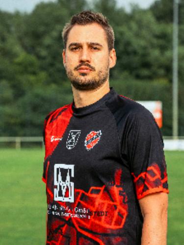 Jan-Morten Zimmermann