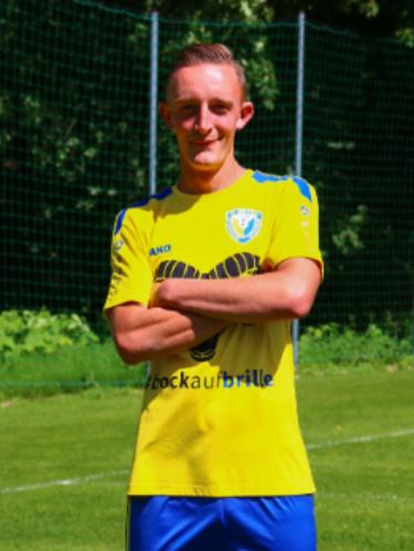 Marc Meerstein