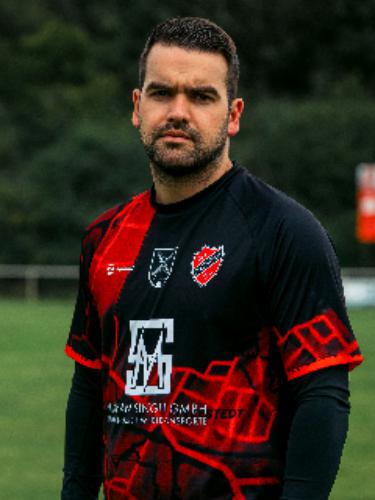 Roman-Alexander Bittner