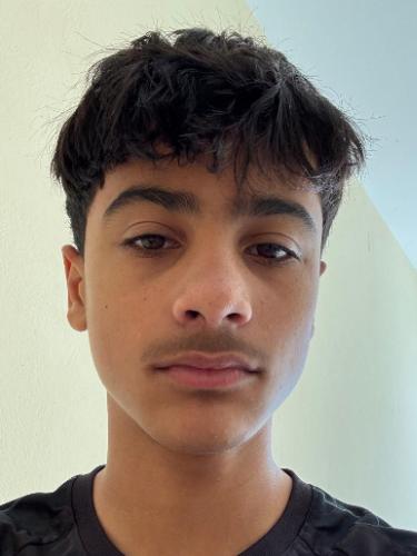 Omed Malekzada