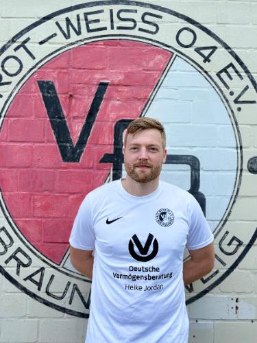 Till-Hermann Hjortskov