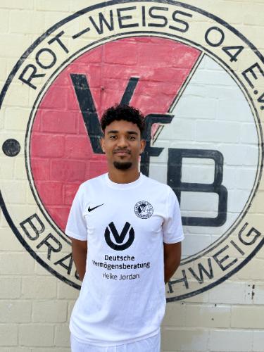 Suhaib Meyer-Degering