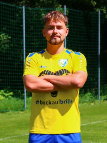 Marco Richter