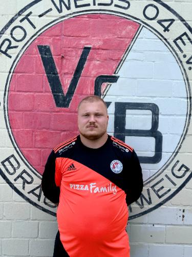 Ersin-Muzaffer Özkececi