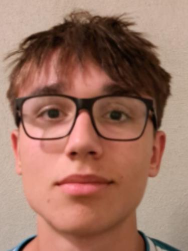 Gerrit Kilian Hoffmann