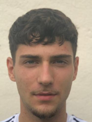 Alessandro Tamburo