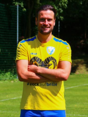 Sebastian Viertel