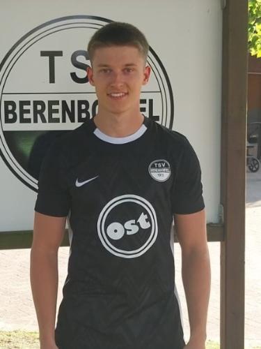 Robin Knüppelholtz