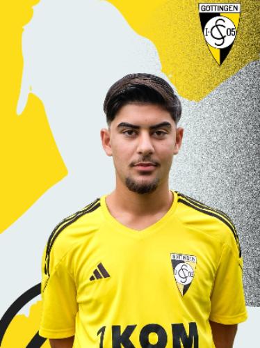 Sinan Alo