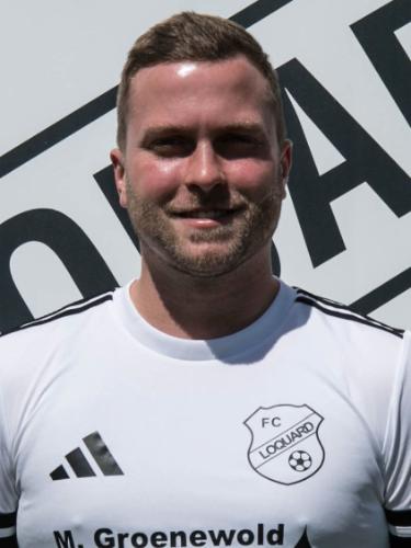 Bernd Ackermann