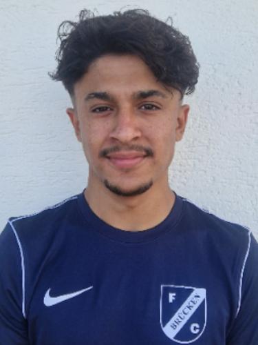 Salahalddin Aljasser Alabbdullah