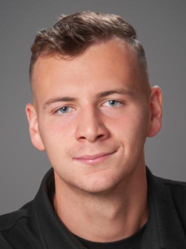 Sönke Schneider