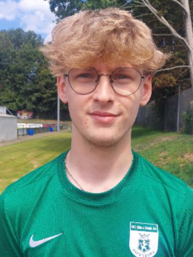 Moritz Krause-Heiber