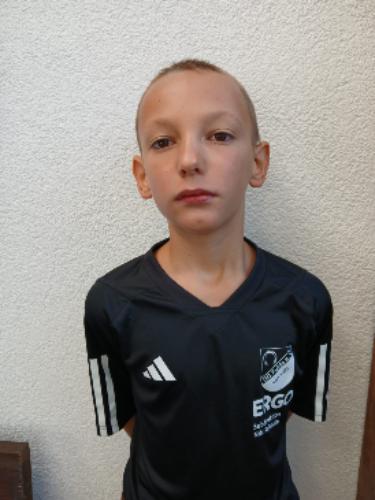 Felix Löppmann