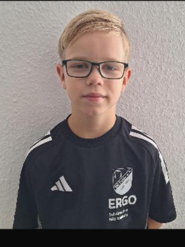 Jaro Reimers