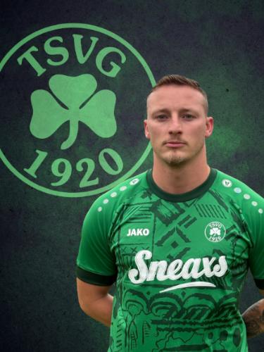 Canny Stefan Winterstein