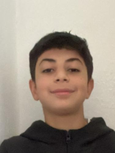 Mailk Sammur