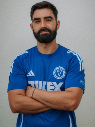 Kemal Alo