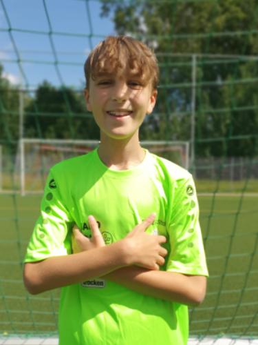 Jonas Elsner