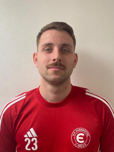 Niklas Reimer Helmut Kock