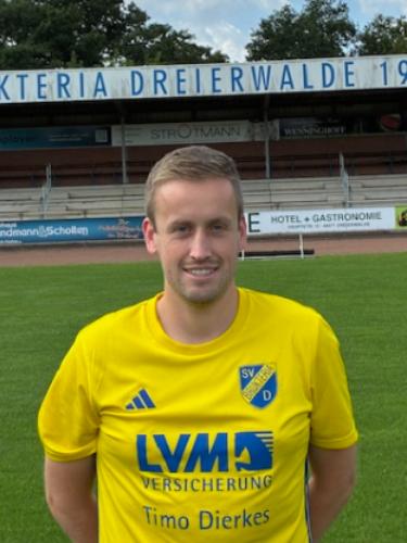 Felix Determann