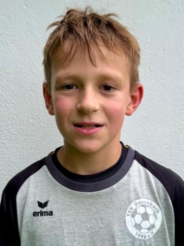 Erwin Keßner