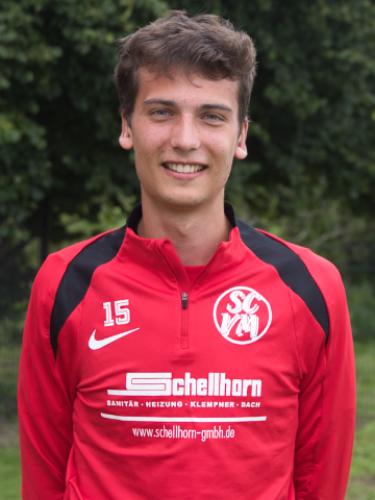 Niklas Hintelmann