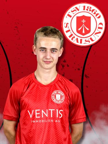 Fiete Moldenhauer