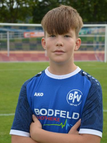 Anton Erdmann