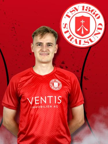 Mattes Mundt