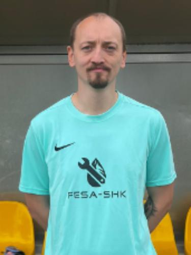Rene Lauterbach