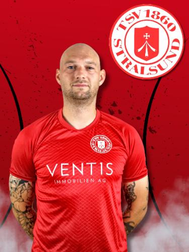 Soeren Ringer
