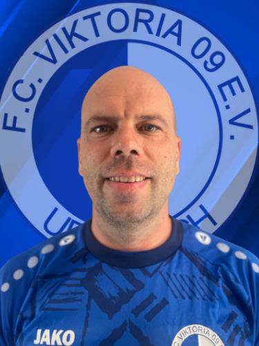 Christian Müller