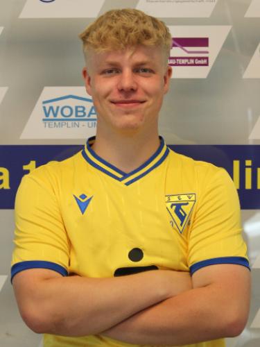 Erik Kassner