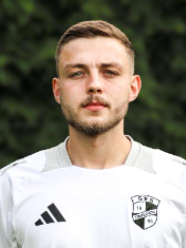 Maik Bissa