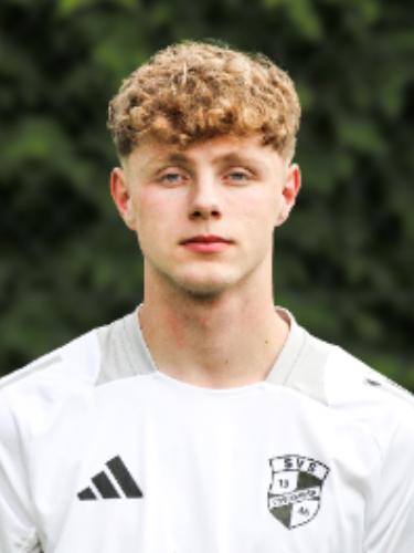 Niclas Bissa