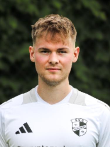 Theis Böhmann