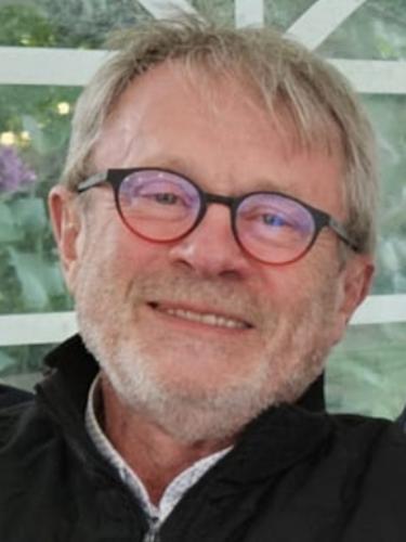 Hermann Weisser