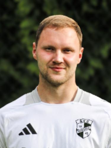 Nils Koppelkamm