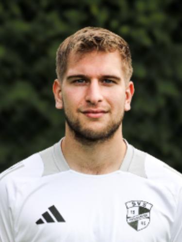 Jonas Ulpt Martens