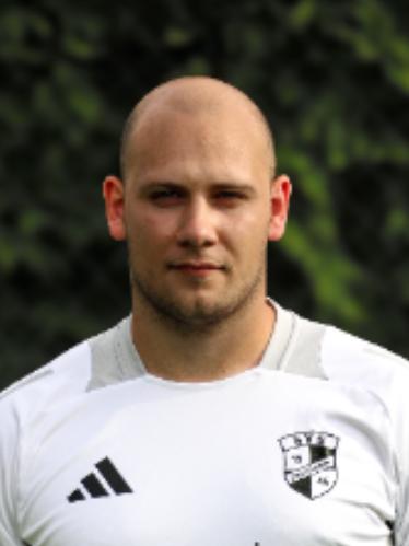 Nino Niestroj