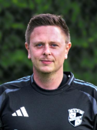 Eike Ter-Veer